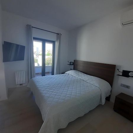 Alison Apartments Premantura Dış mekan fotoğraf