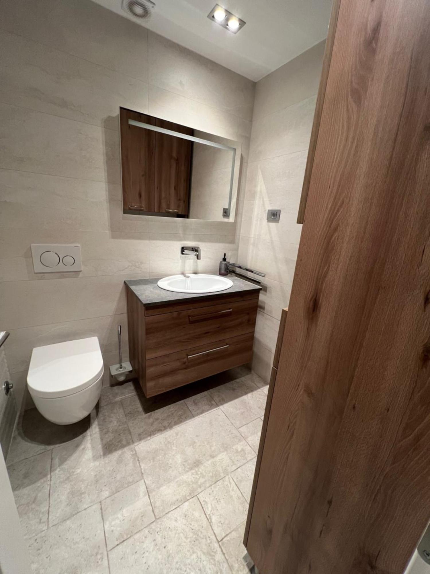 Alison Apartments Premantura Dış mekan fotoğraf